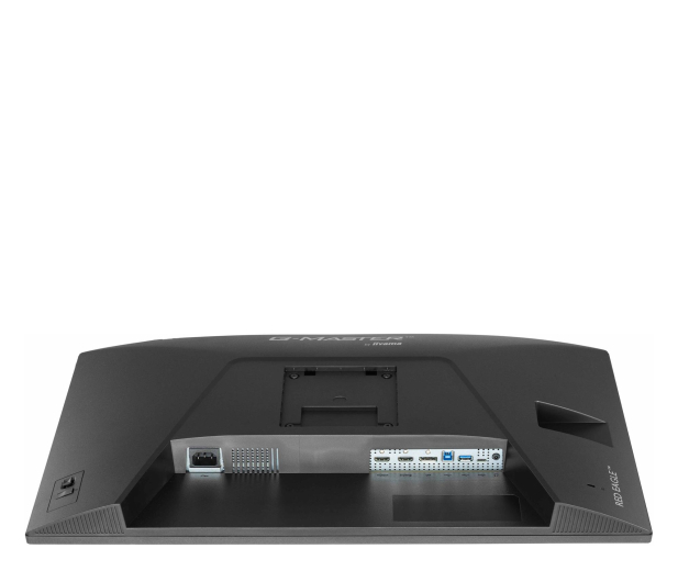 IIYAMA G-Master GB2771QSU-B1 Red Eagle - 1370371 - zdjęcie 6